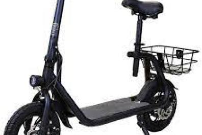 automobile_motos_velos_engins_et_pieces carphone warehouse  